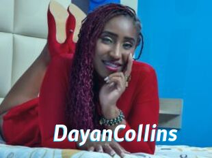 DayanCollins