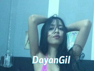 DayanGil