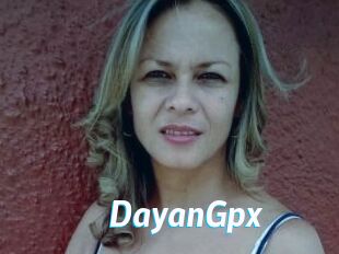 DayanGpx