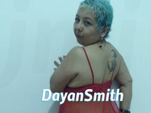DayanSmith