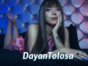 DayanTolosa