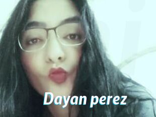 Dayan_perez