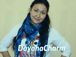 Dayana_Charm