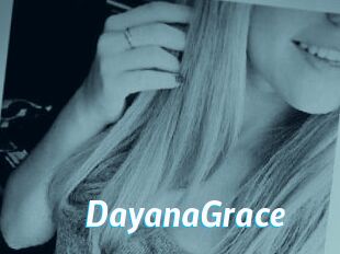 DayanaGrace