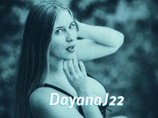 DayanaJ22