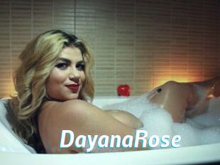 DayanaRose