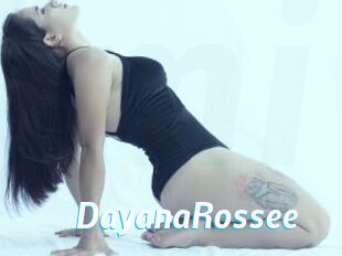 DayanaRossee