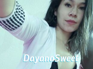 DayanaSweet