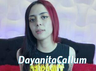 DayanitaCallum