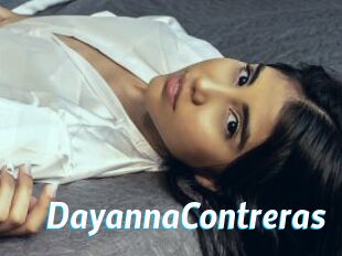 DayannaContreras