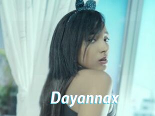 Dayannax