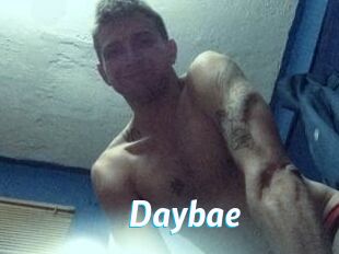 Daybae