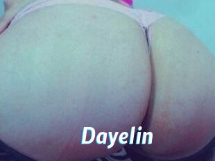 Dayelin