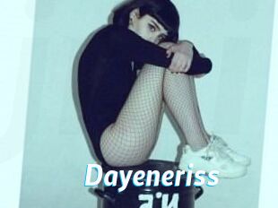 Dayeneriss