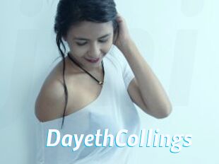 DayethCollings