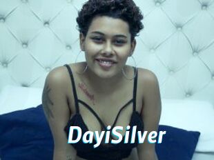 DayiSilver
