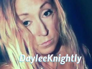 DayleeKnightly