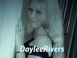 DayleeRivers
