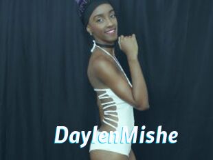 DaylenMishe