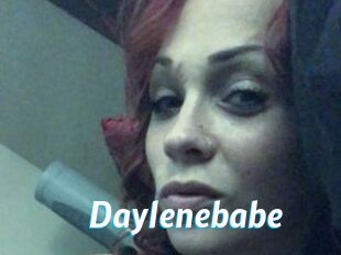 Daylenebabe