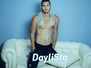 DayliSta