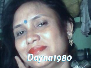 Dayna1980
