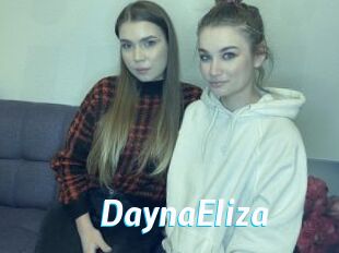 DaynaEliza