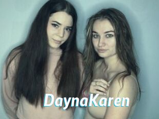 DaynaKaren
