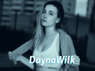 DaynaWilk