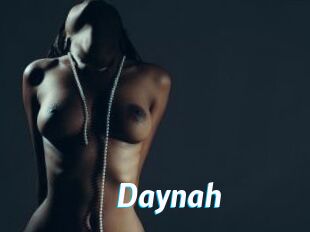 Daynah