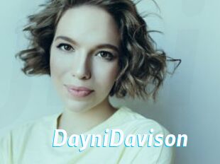 DayniDavison