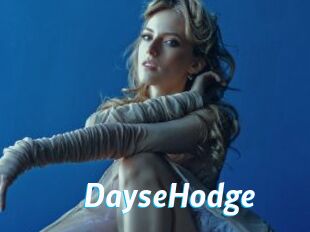DayseHodge