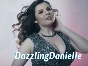 DazzlingDanielle