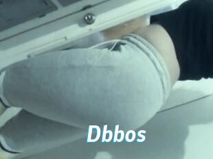 Dbbos