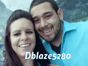 Dblaze5280