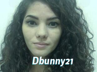 Dbunny21