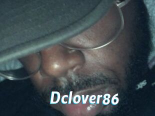 Dclover86