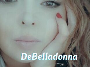 DeBelladonna