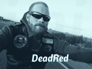 DeadRed