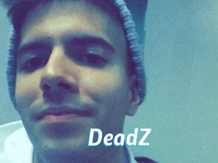 DeadZ