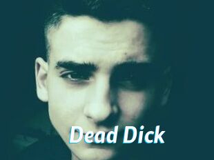 Dead_Dick