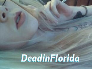DeadinFlorida