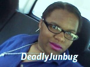 DeadlyJunbug