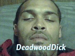 DeadwoodDick