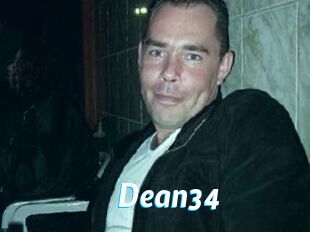 Dean34