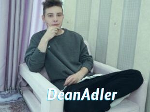 DeanAdler