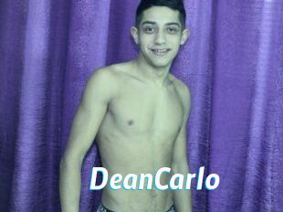 DeanCarlo