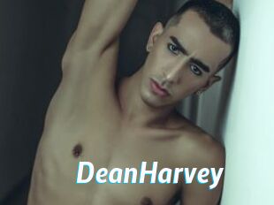DeanHarvey