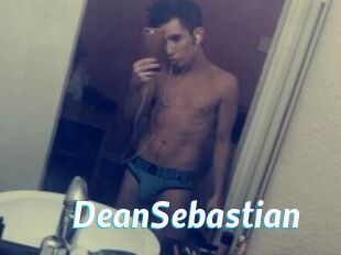 DeanSebastian