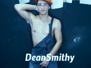 DeanSmithy